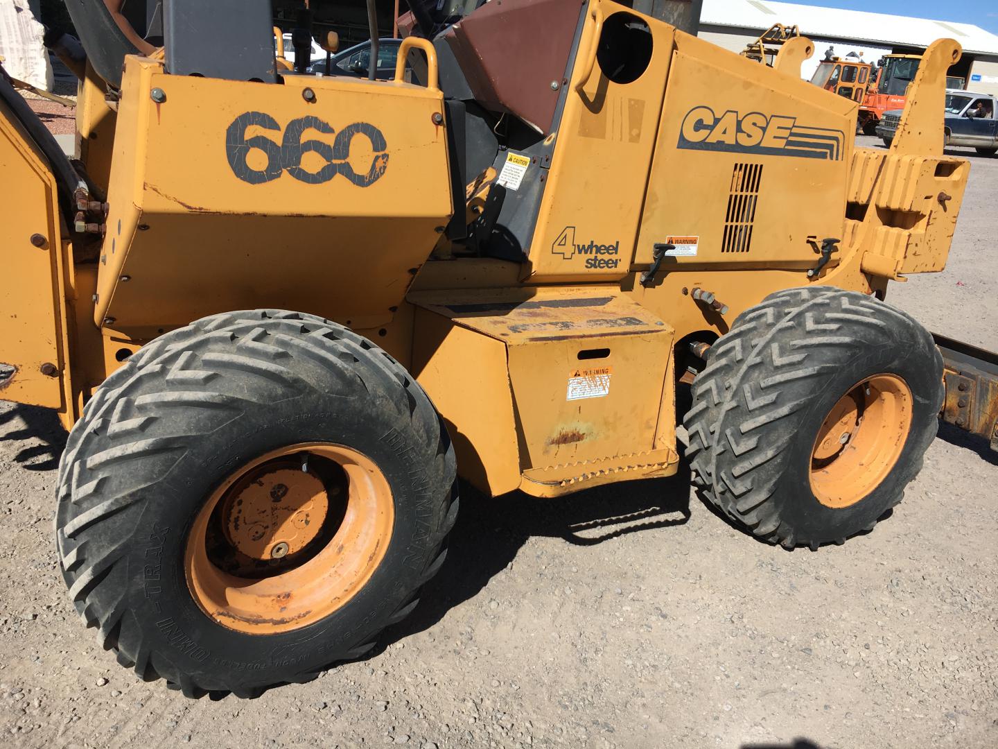 ./imagenes/INVOICE/2019/16066/ZANJADORA CASE_660 (4).JPG